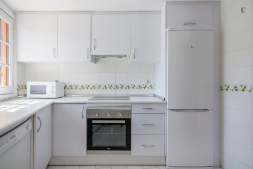 Great 2-bedroom house in Gualdalmina - Gallery - 6