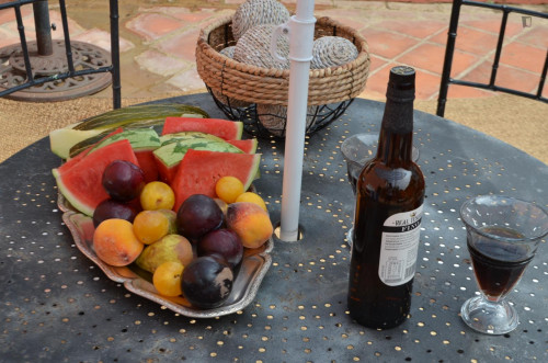 Great 2-bedroom house in Gualdalmina - Gallery - 15