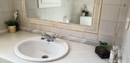 Great 2-bedroom house in Gualdalmina - Gallery - 8