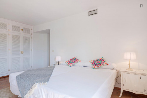 Great 2-bedroom house in Gualdalmina - Gallery - 12