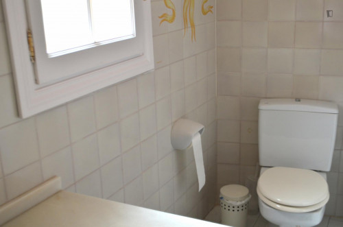 Great 2-bedroom house in Gualdalmina - Gallery - 7