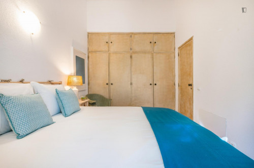 Luxurious 1-bedroom apartment in Vilamoura - Gallery - 11