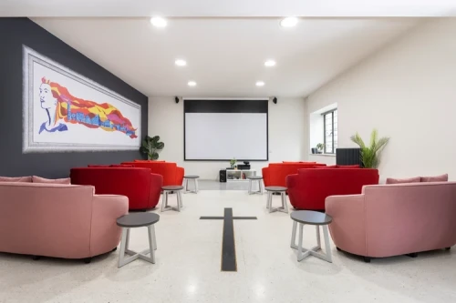 St Vincent's Place  - Gallery -  3