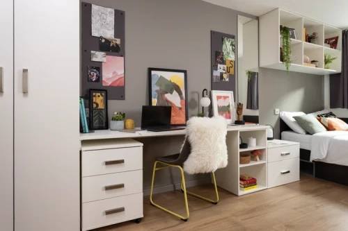 St Vincent's Place - Gallery - 14