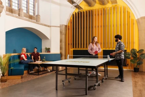 St Vincent's Place  - Gallery -  2