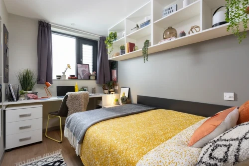 St Vincent's Place - Gallery - 18