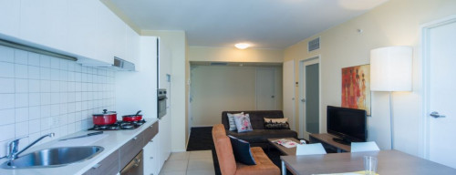 Student Living - East West  - Gallery -  5