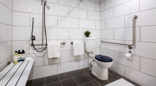 UniLodge Carlton - Gallery - 11