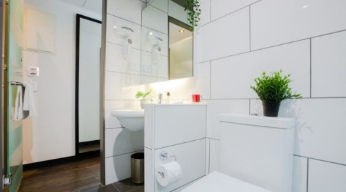 UniLodge Carlton - Gallery - 13