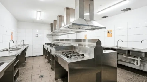 UniLodge Carlton - Gallery - 16