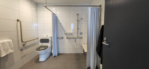 UniLodge Melbourne City - Gallery - 6