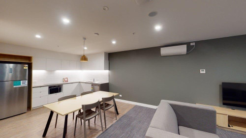 UniLodge Melbourne City - Gallery - 38