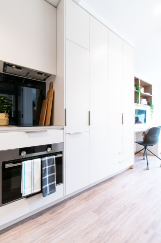 UniLodge Park Avenue - Gallery - 10
