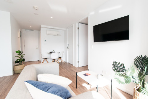 UniLodge Park Avenue - Gallery - 35
