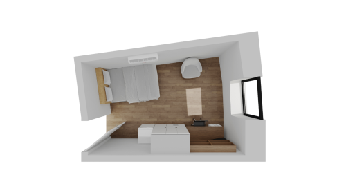 UniLodge Park Avenue - Gallery - 43