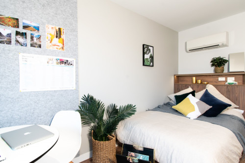 UniLodge Park Avenue - Gallery - 15