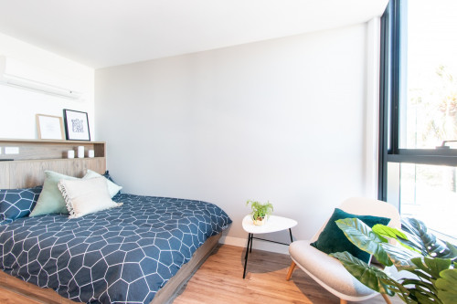 UniLodge Park Avenue - Gallery - 47