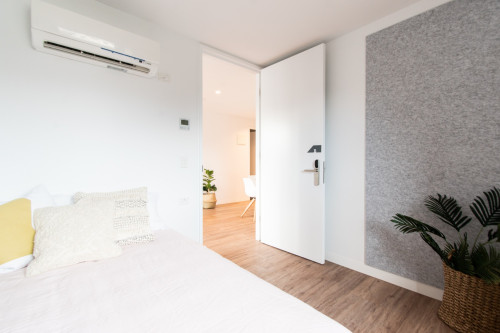 UniLodge Park Avenue - Gallery - 38