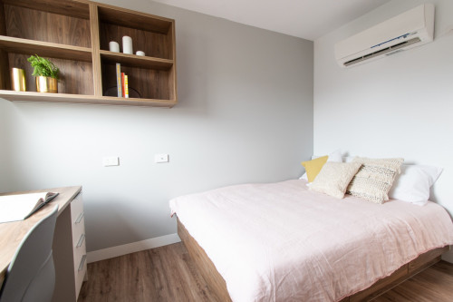 UniLodge Park Avenue - Gallery - 13