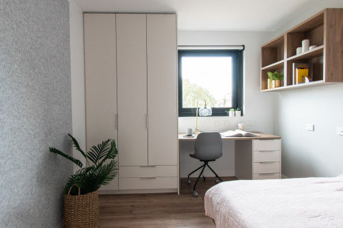 UniLodge Park Avenue - Gallery - 11