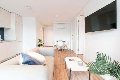 UniLodge Park Avenue - Gallery - 33