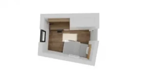 UniLodge Park Avenue - Gallery - 28