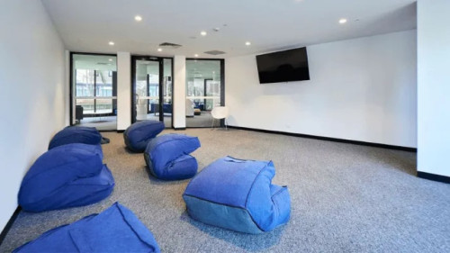 UniLodge Park Avenue  - Gallery -  5