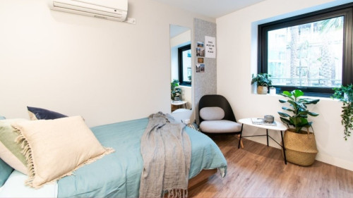 UniLodge Park Avenue - Gallery - 31