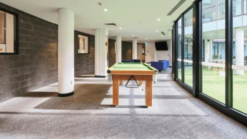 UniLodge Park Avenue - Gallery - 15