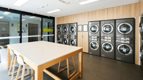 UniLodge Park Avenue - Gallery - 14