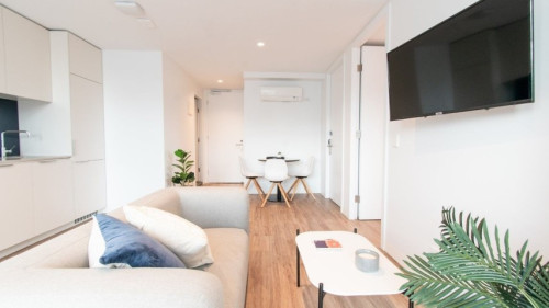 UniLodge Park Avenue - Gallery - 24