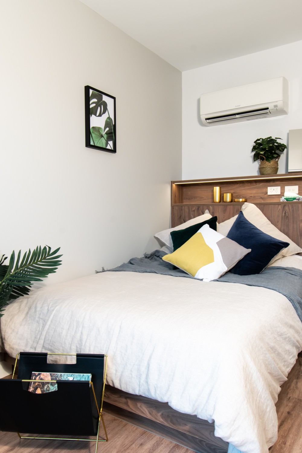 UniLodge Park Avenue - Gallery - 44