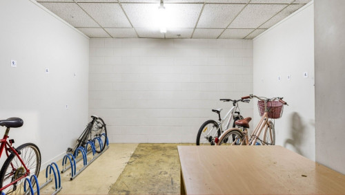 UniLodge Stafford House - Gallery - 21