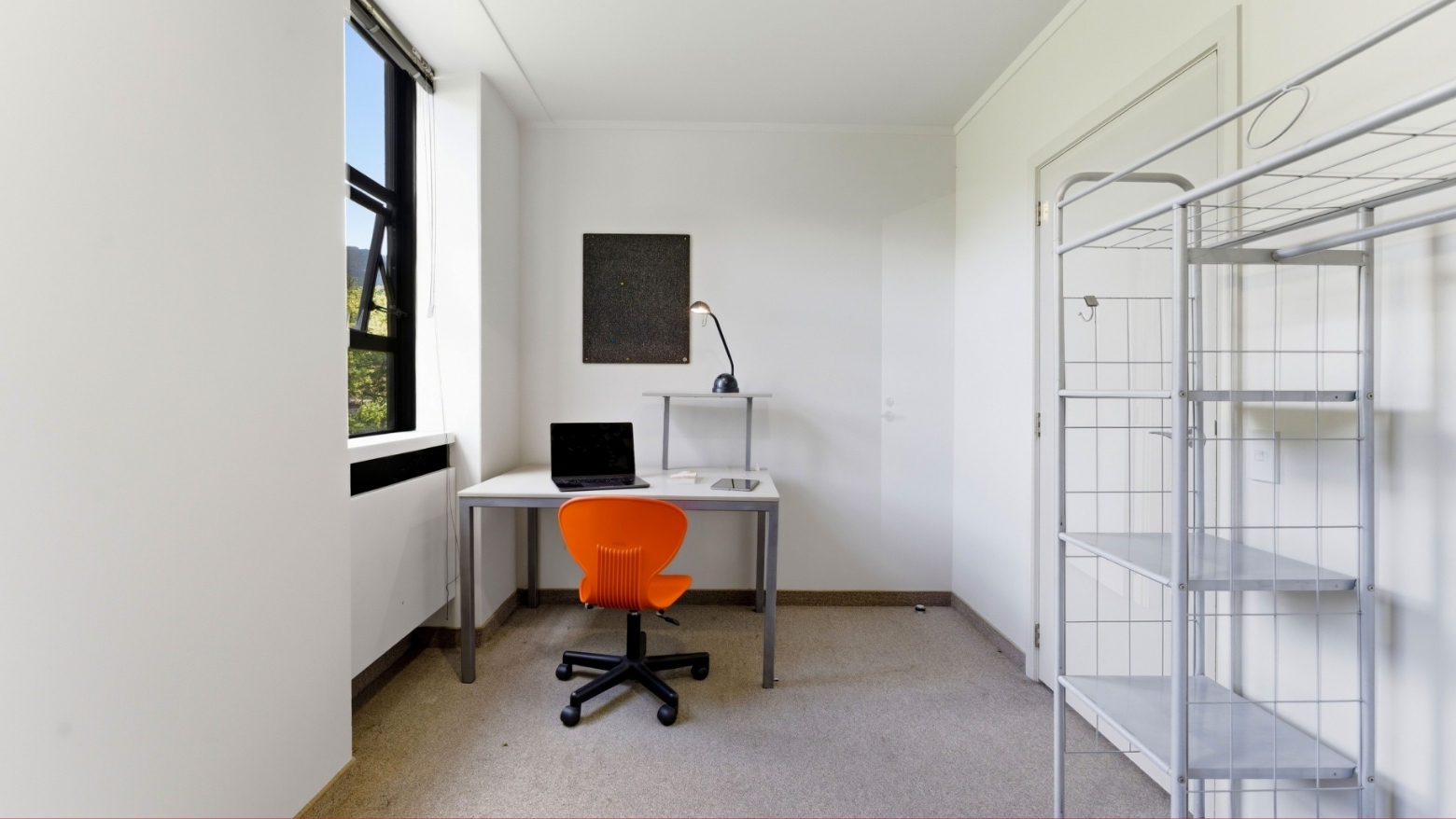  SIngle Room In 3 Bedroom Apartment  -  UniLodge Stafford House  - Gallery -  8