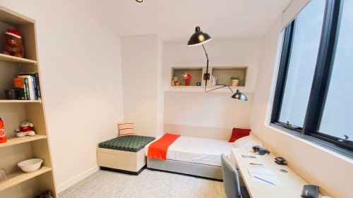 UniLodge Ultimo - Gallery - 12