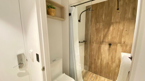 UniLodge Ultimo - Gallery - 7