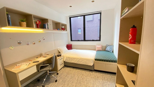UniLodge Ultimo - Gallery - 9