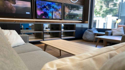 UniLodge Ultimo - Gallery - 7