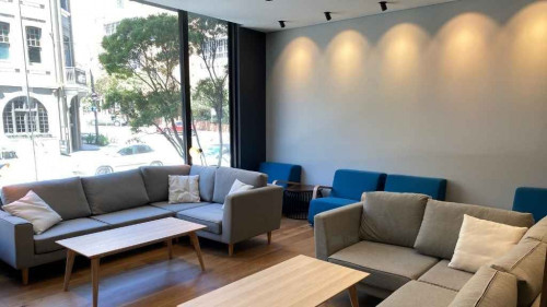 UniLodge Ultimo - Gallery - 6