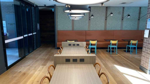 UniLodge Ultimo - Gallery - 8