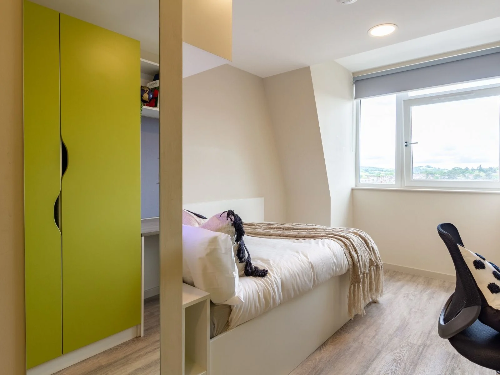  Bronze En Suite  -  The Barn  - Gallery -  5