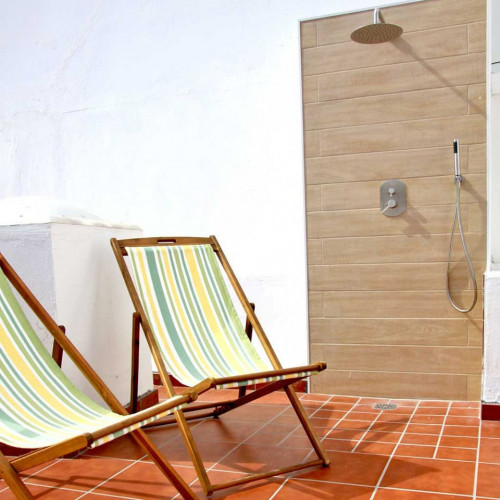Escritor Benito Pérez Galdós Home - Gallery - 15