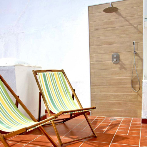 Escritor Benito Pérez Galdós Home - Gallery - 54