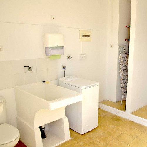 Escritor Benito Pérez Galdós Home - Gallery - 21