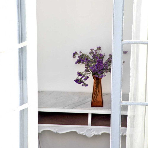 Escritor Benito Pérez Galdós Home - Gallery - 98