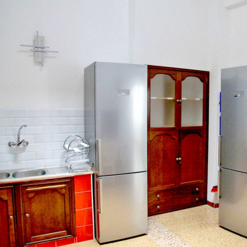 Escritor Benito Pérez Galdós Home - Gallery - 47