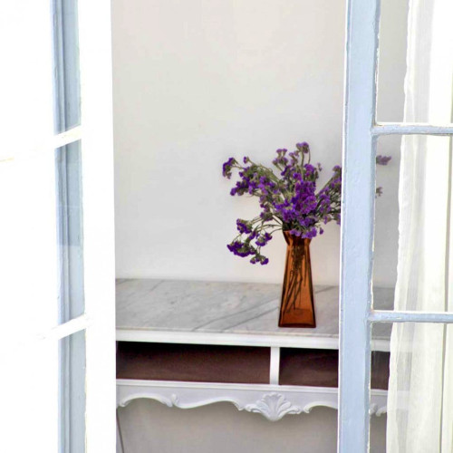 Escritor Benito Pérez Galdós Home - Gallery - 59