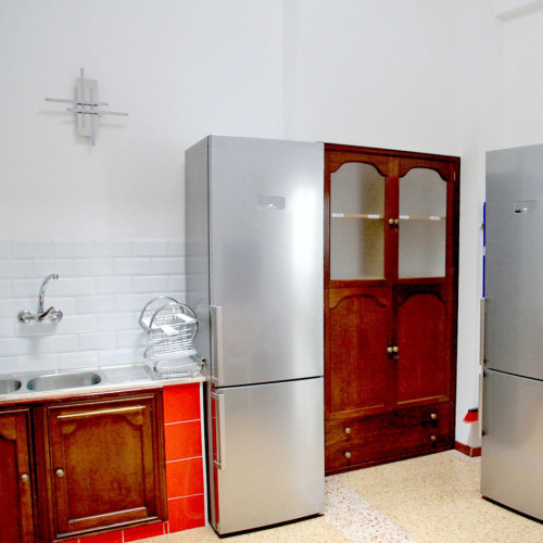 Escritor Benito Pérez Galdós Home - Gallery - 86