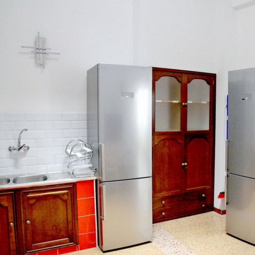 Escritor Benito Pérez Galdós Home - Gallery - 8