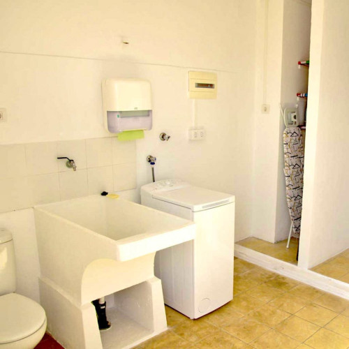 Escritor Benito Pérez Galdós Home - Gallery - 60